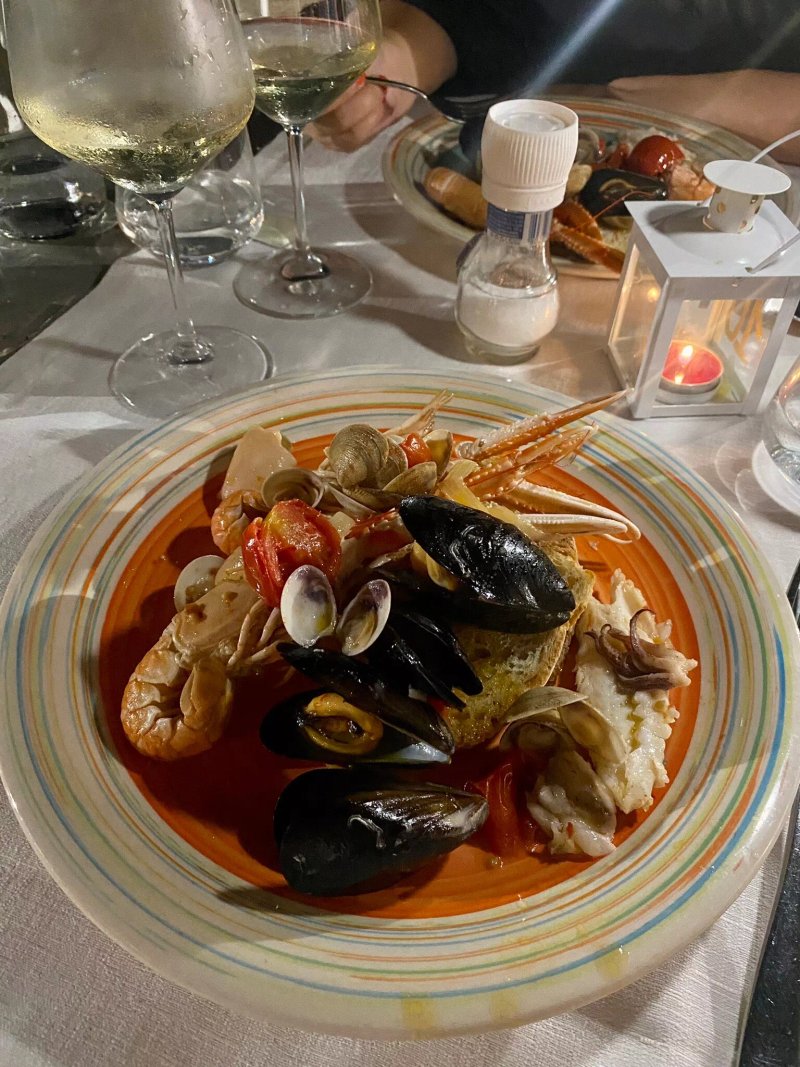 Cantine San Flaviano