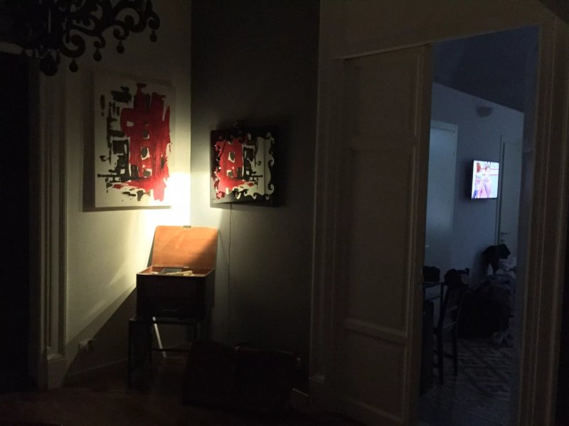 B&B C'era una Volta