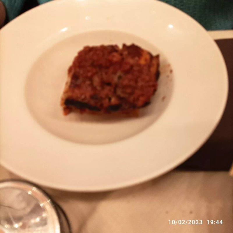 Ristorante Marciana San Marco