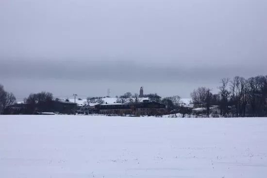 Pension Schmelzer