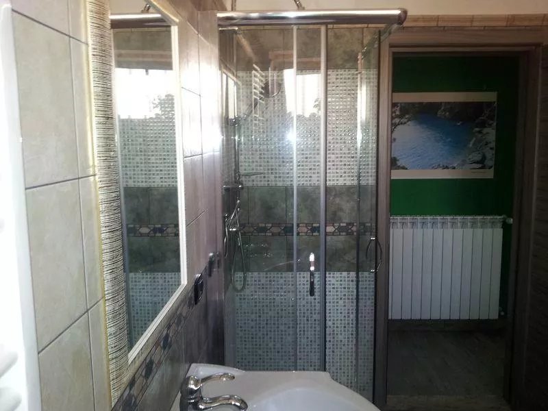 Sopra Le Laure B&B