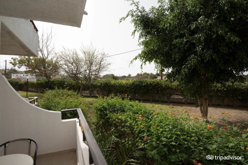 Hotel Vallian Village