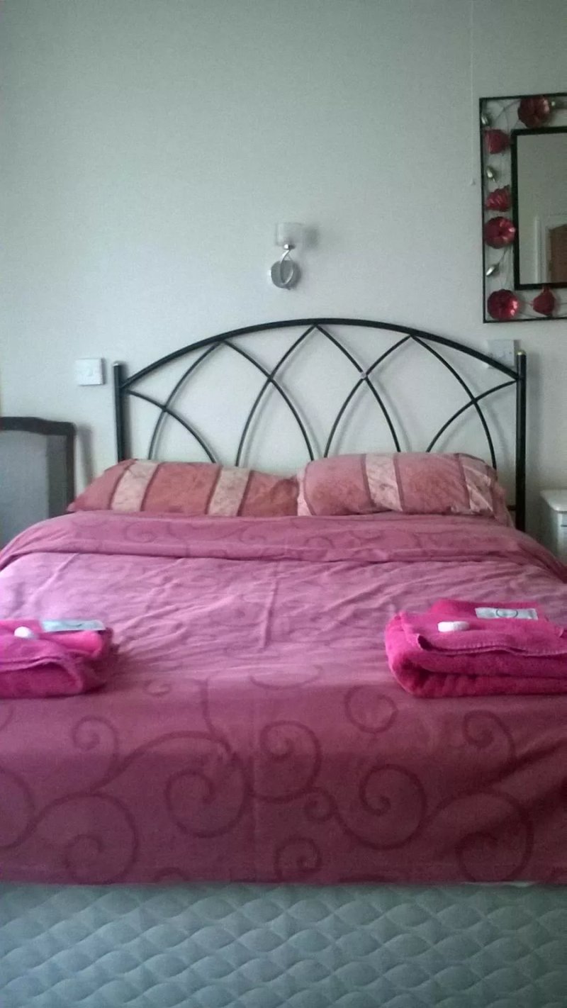 Southmead Guest House