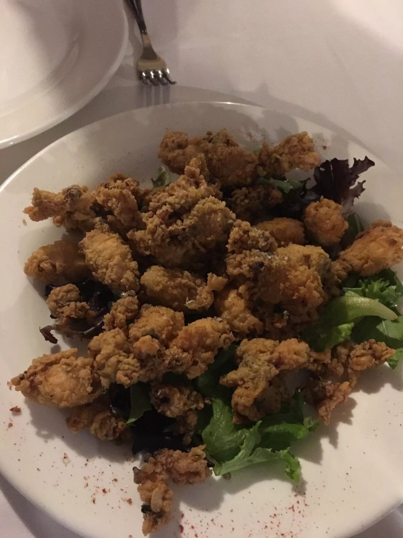 Restaurante Siurell