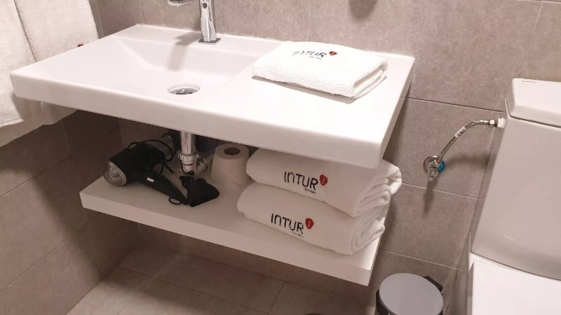 Core Suites Sevilla
