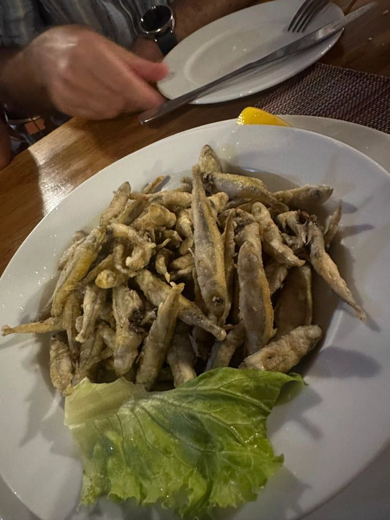 Konoba Pjatanca