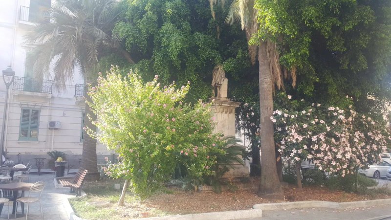 TownHouse Cavour