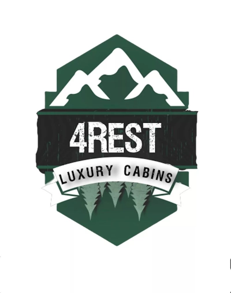 Pavliani4rest