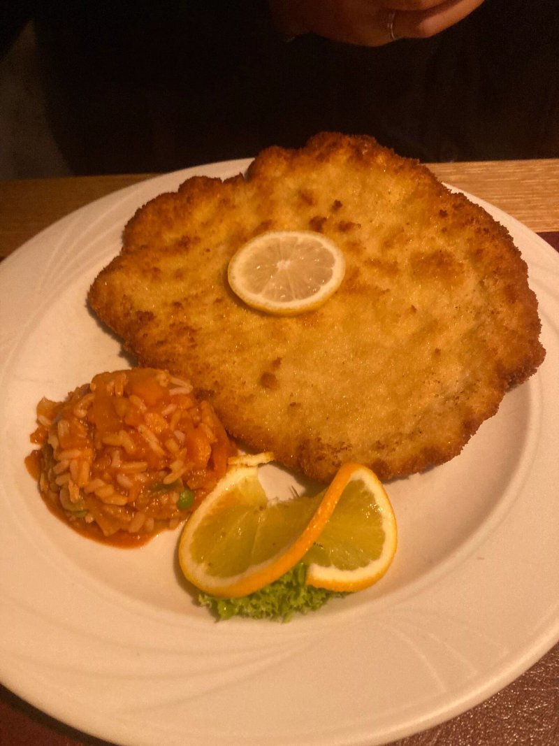 Steakhouse Dalmacija