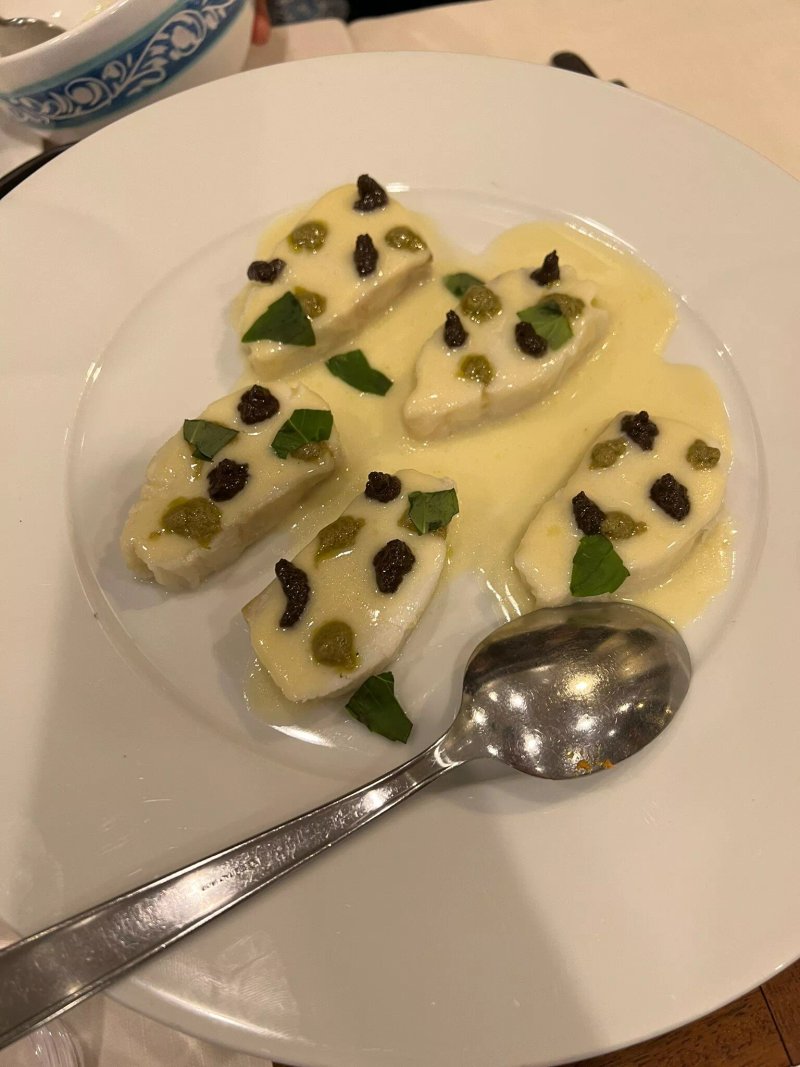 Il Palmizio