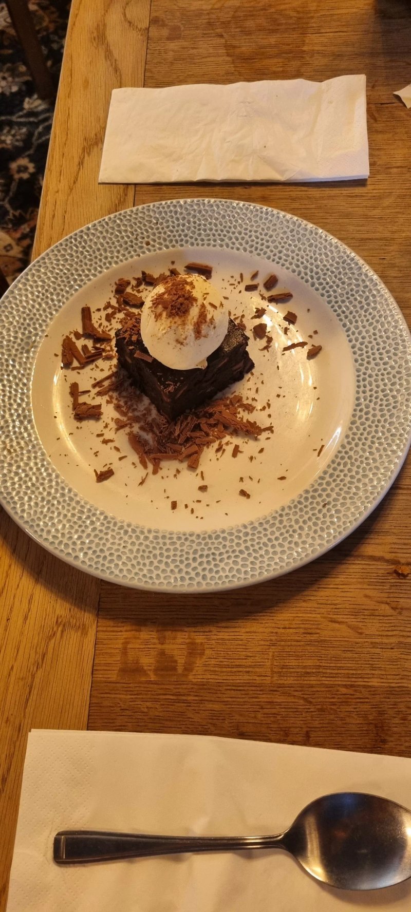 Hall & Woodhouse Taplow