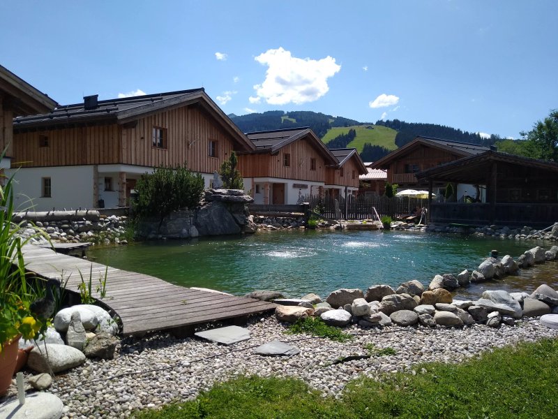 Hotel Pension Sieglhub