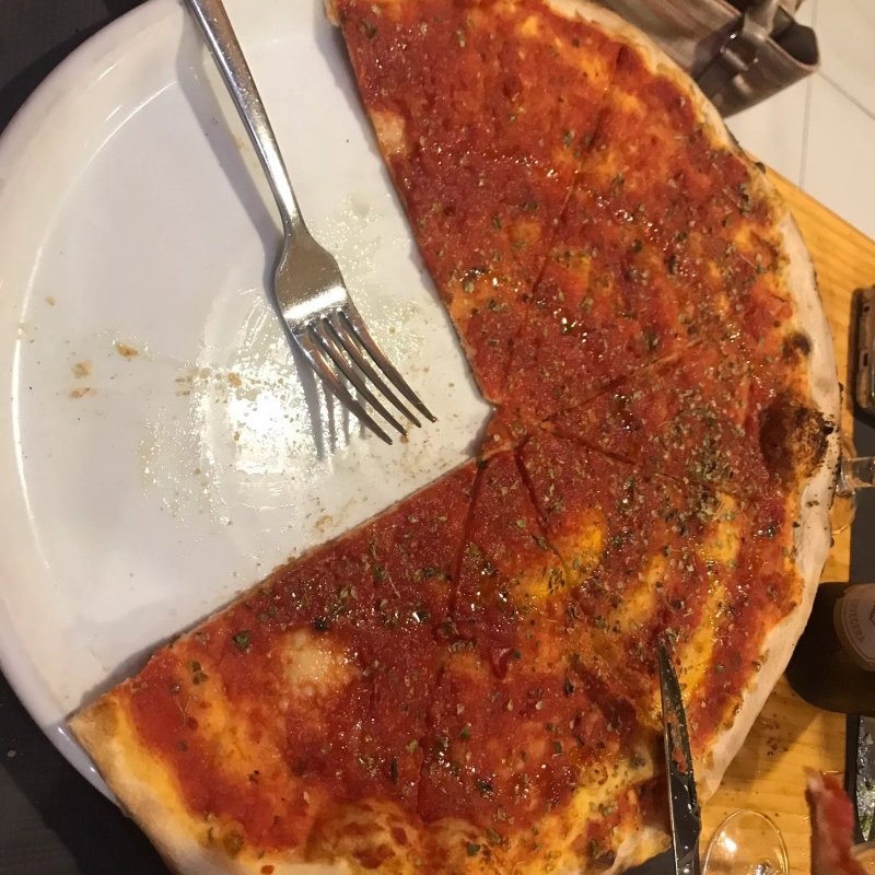 Letrusco