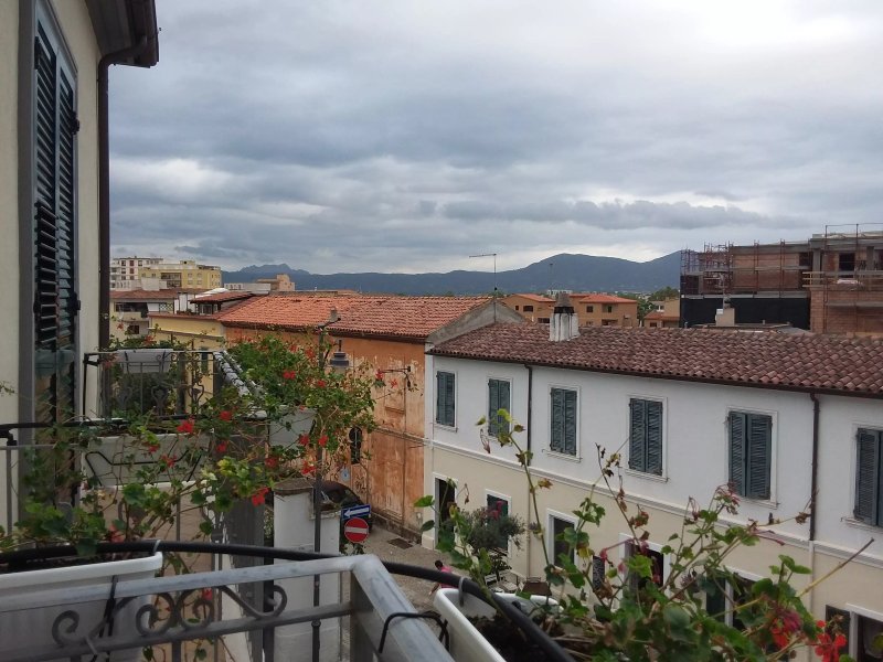 Le Residenze Del Centro