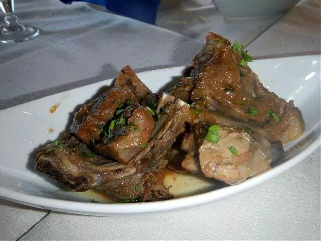 Sa'e Jana - Albergo Pub Ristorante Pizzeria