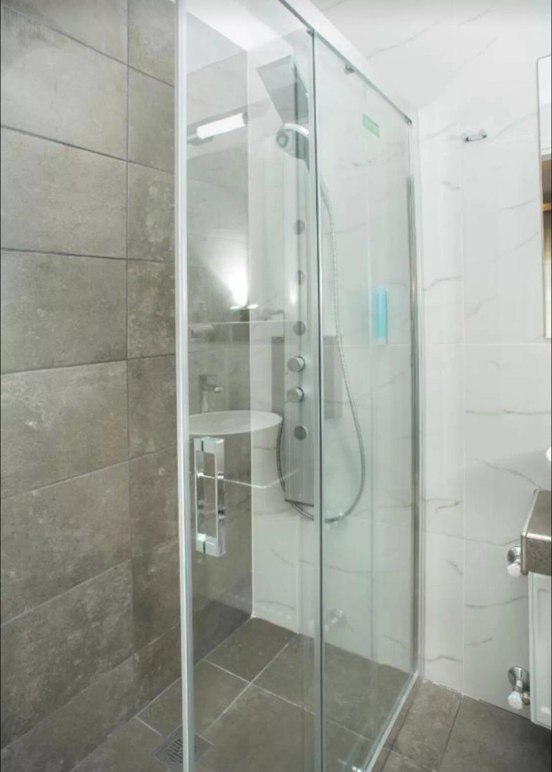 Lux VIP Apartments