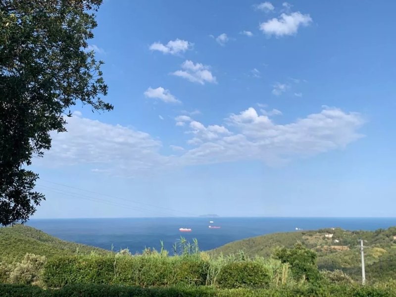 Il Piccolo Paradiso