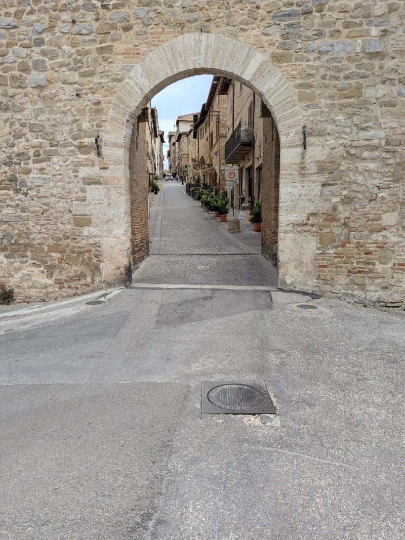 Palazzo Nanni