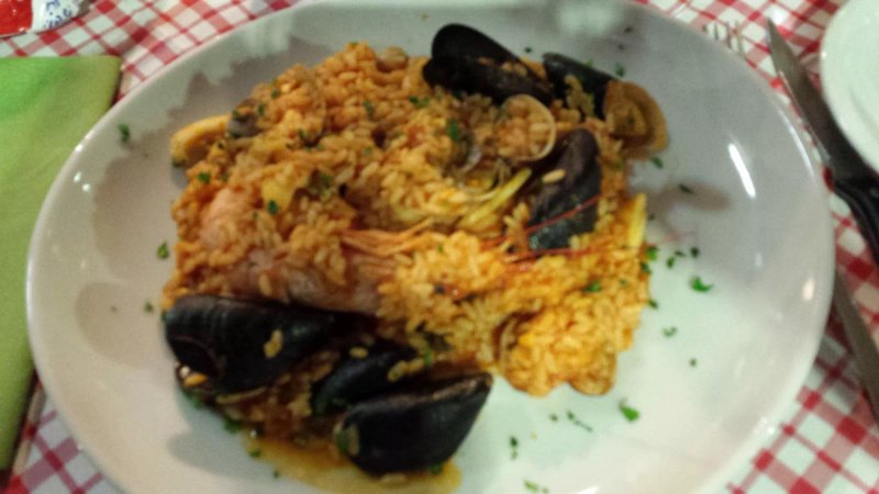 Al Peccato