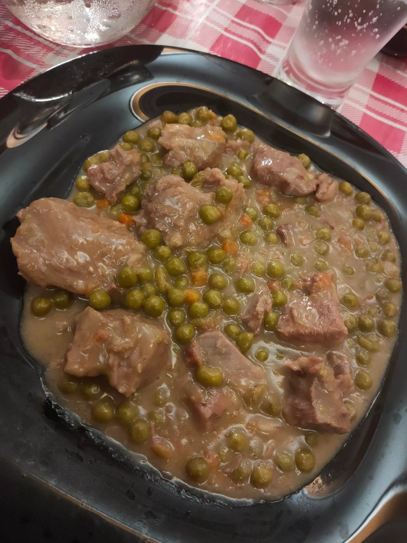 Trattoria Certosa