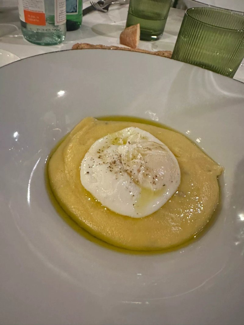 Antica Osteria Moirago