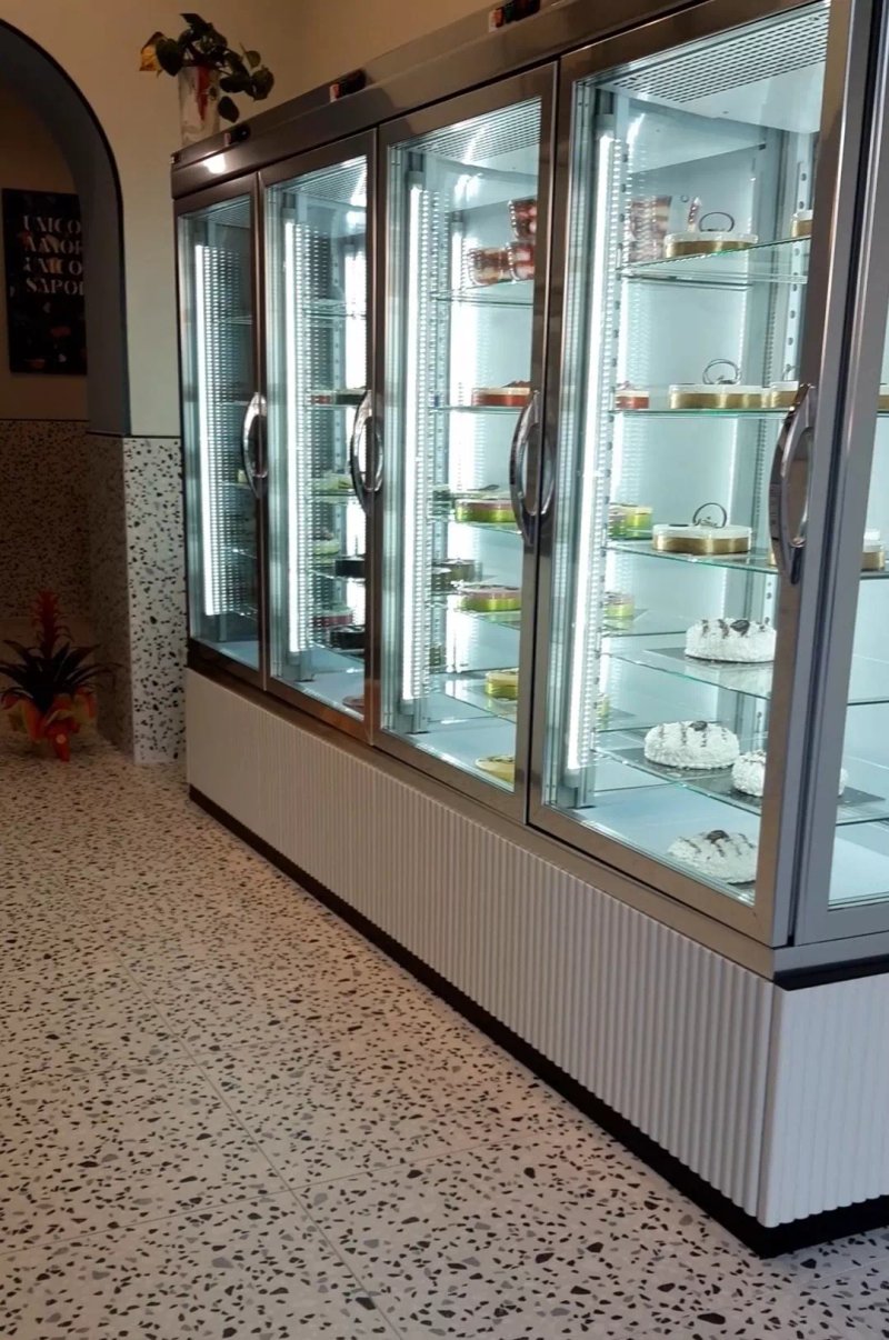 Ilpuntogelato