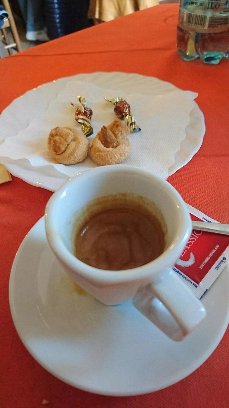 La Pignatta