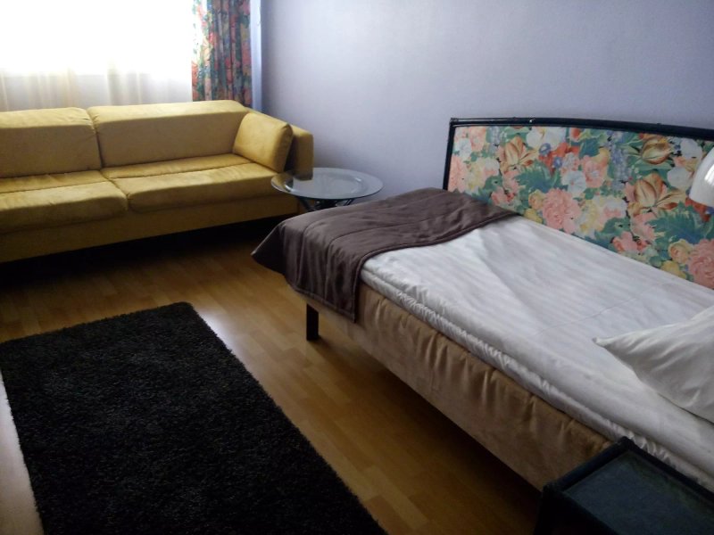 Hiisi Hotel Lohja