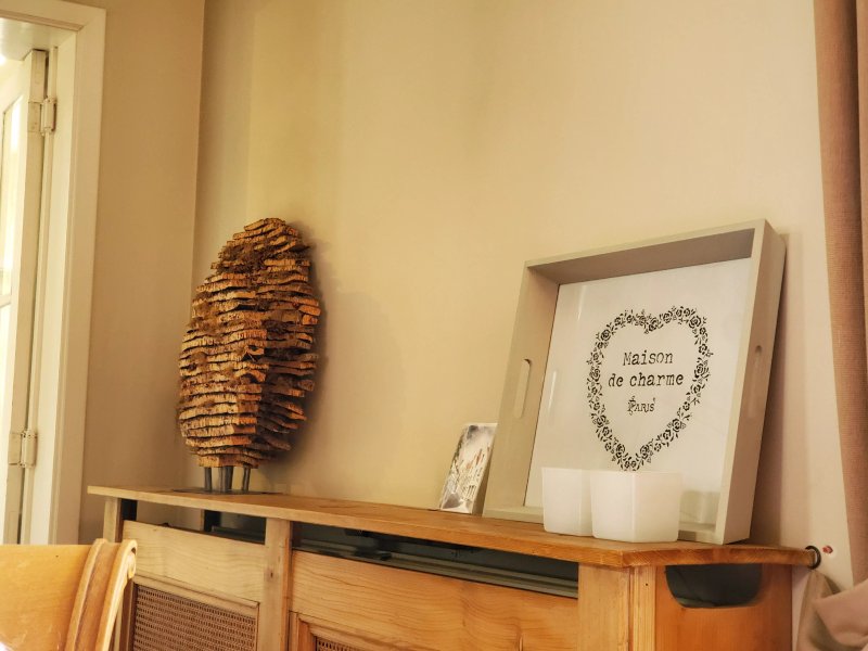 Number 11 Exclusive Guesthouse