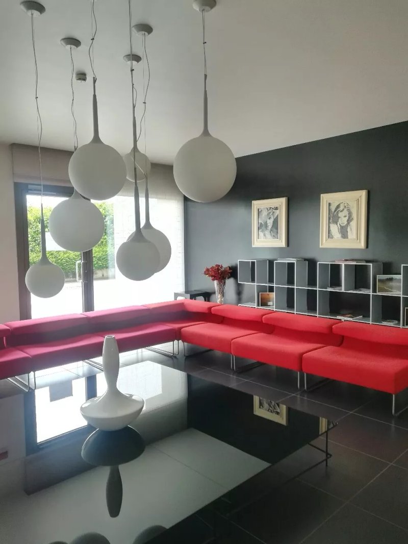 Le Terrazze Treviso Hotel & Residence