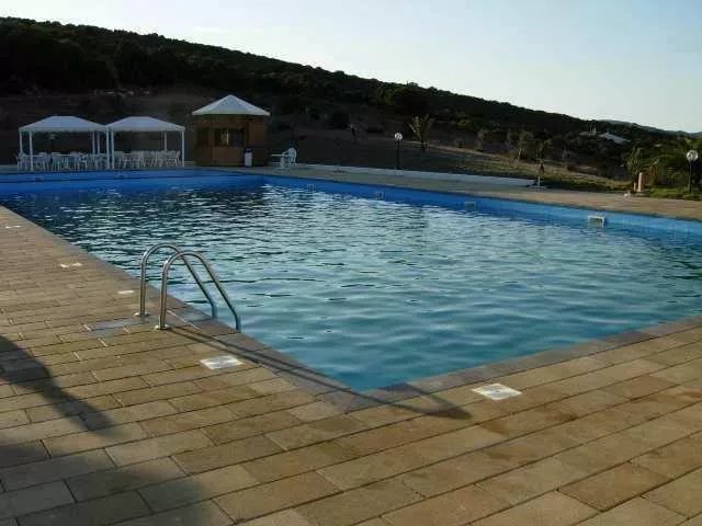 Costa Blu Hotel