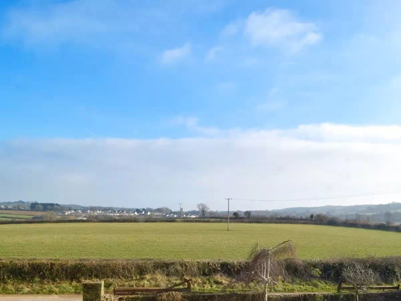 Jordanston Holiday Cottages