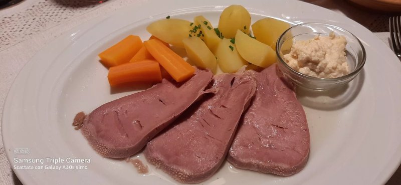 Restaurant Cafe Brunnenplatz