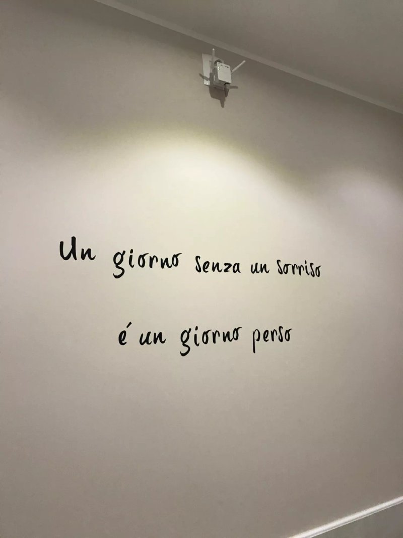 Hotel San Biagio