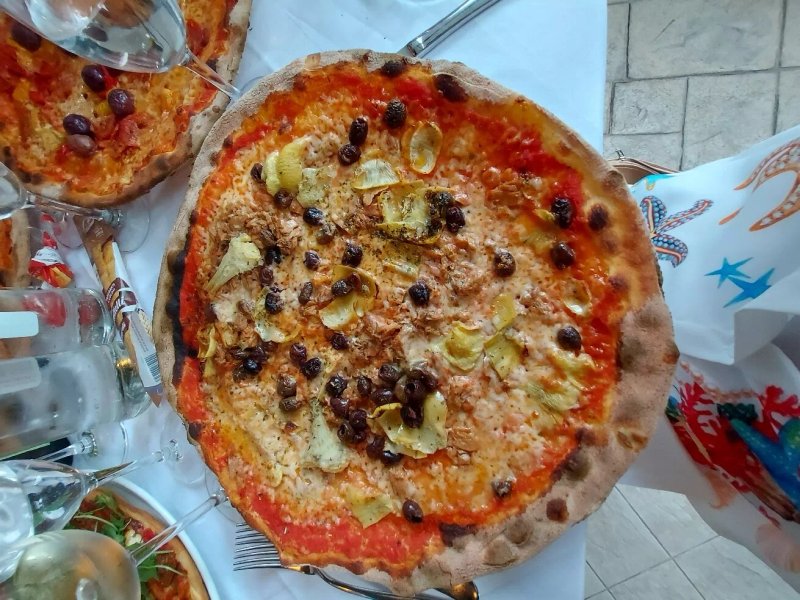 Lunico