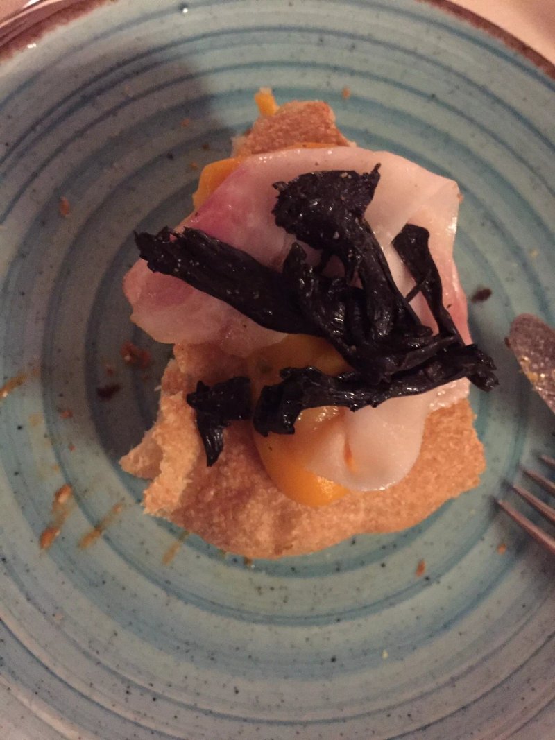 Villa Bassi Enoteca Cucina e Bottega