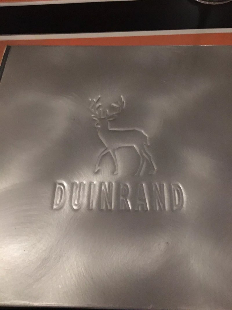 Duinrand Drunen