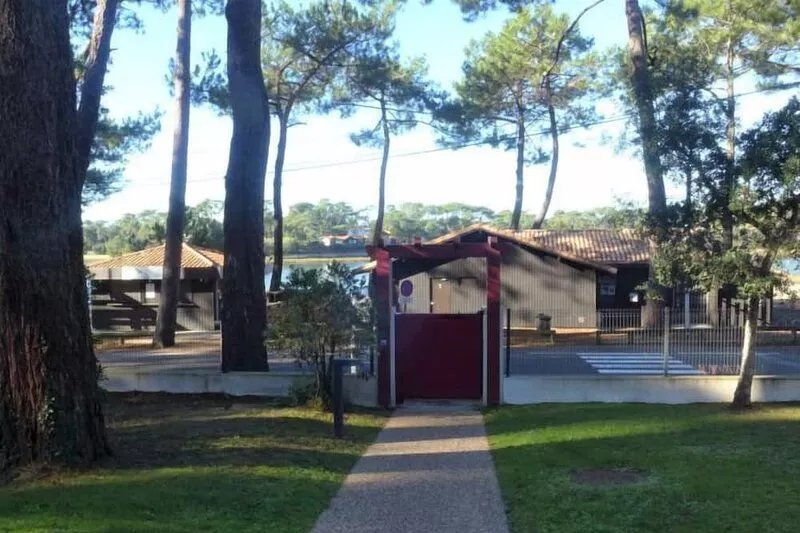 Domaine Aïga by Interhome