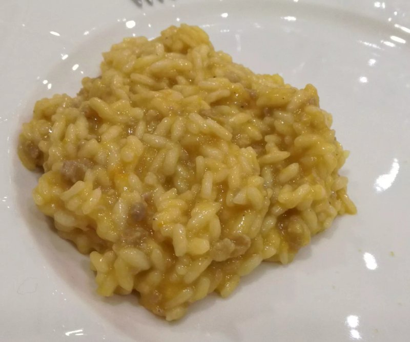 L'Officina Del Gusto