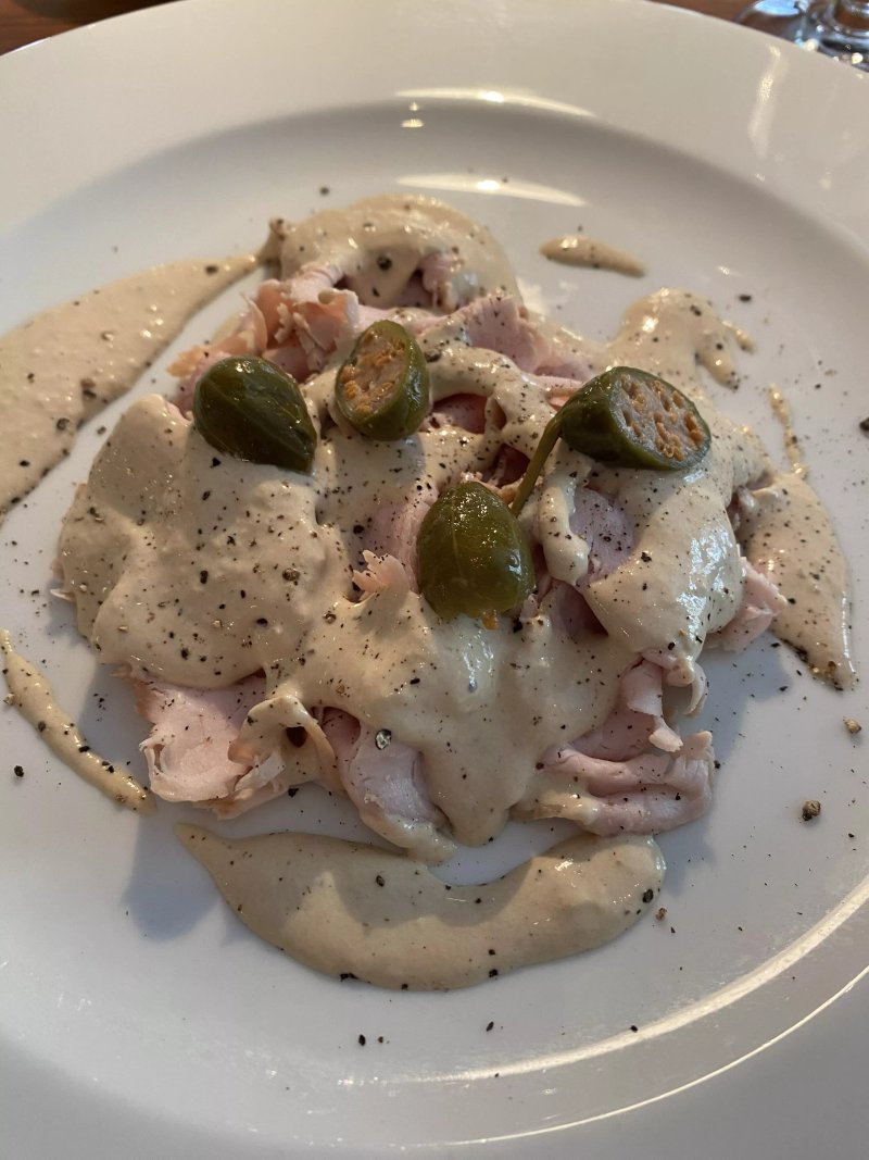 Enoteca