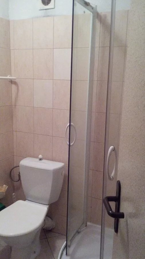 Asso Penzion