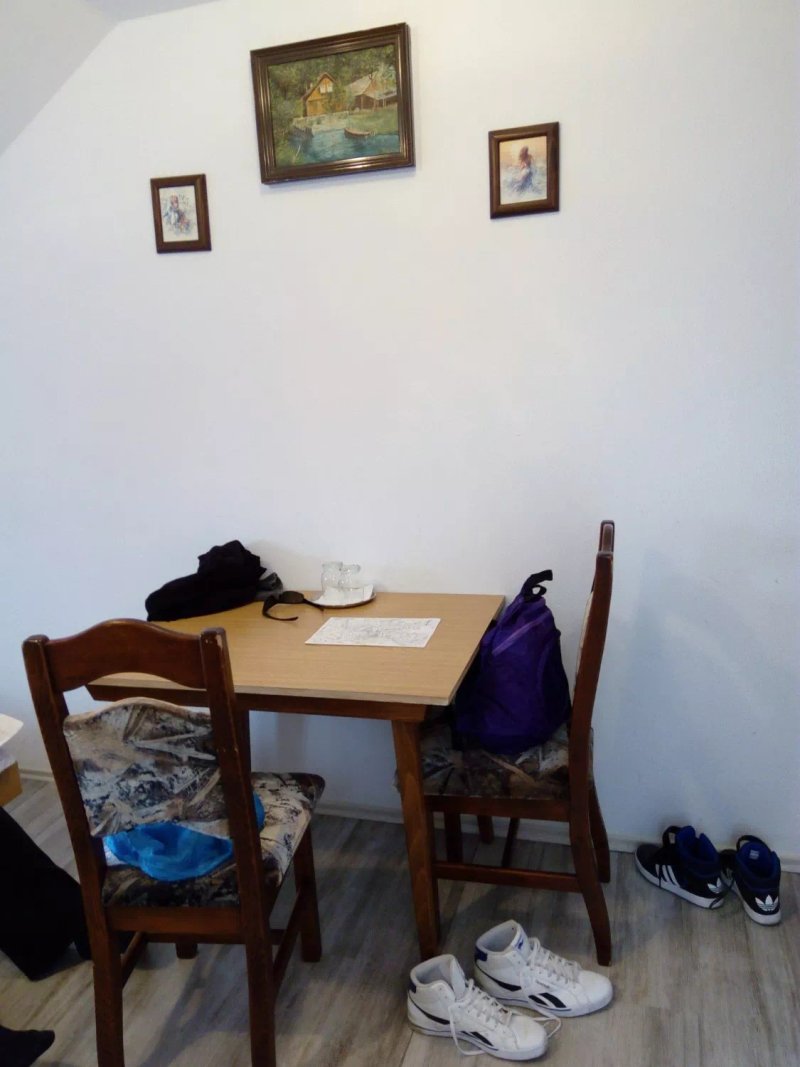 Pension Gerta