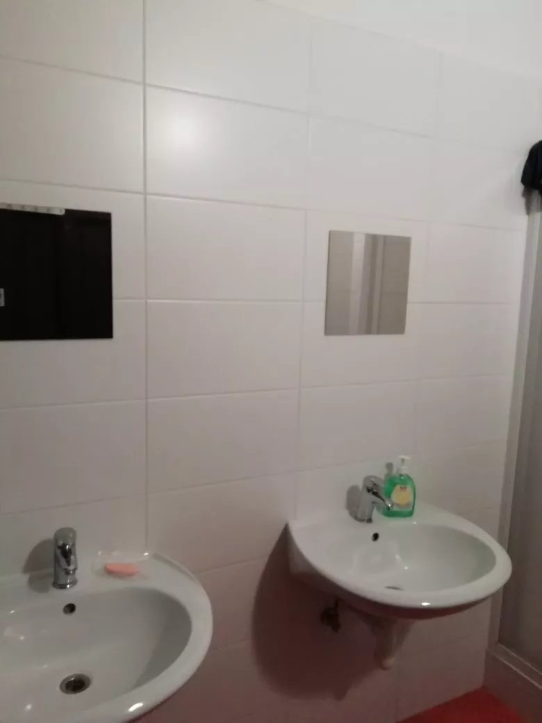 Hostel Emma