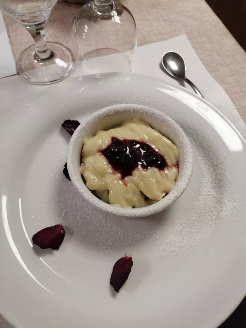 Ristorante Da Cesarino
