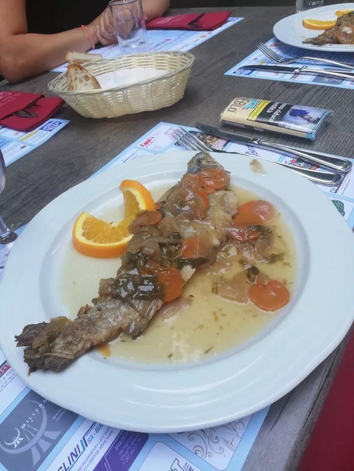 Grottino Ticinese