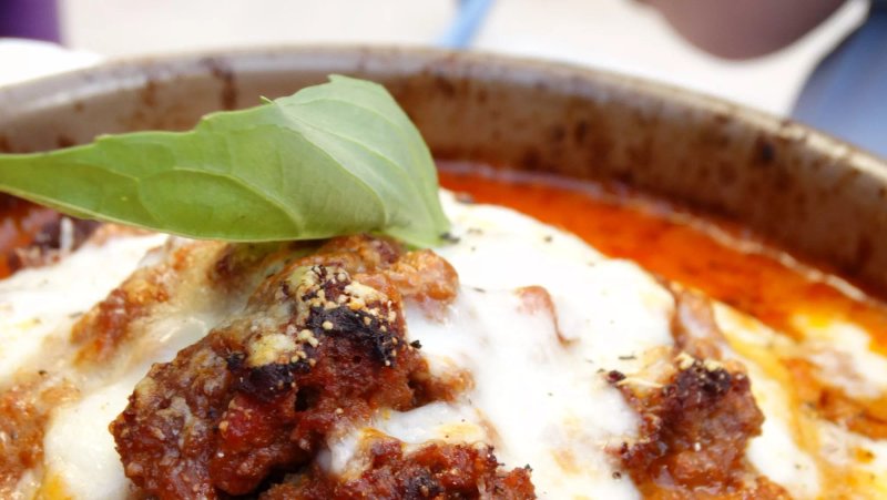 Il Gusto Italiano
