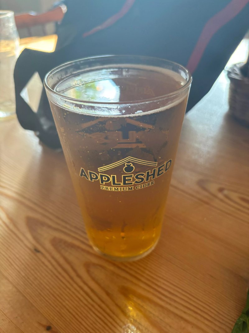 The Plume Of feathers