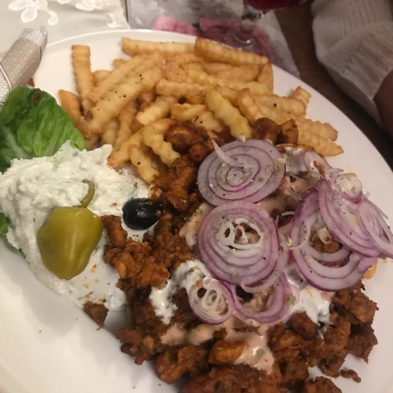 Pizzeria Picer