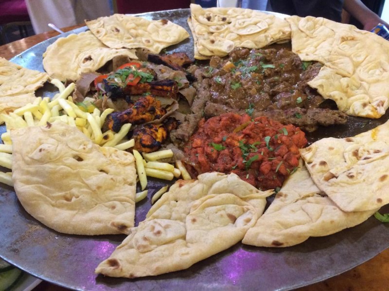Kabana