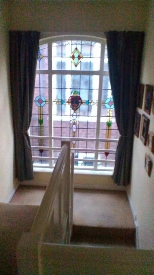 Gayton B&B